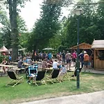 Hotel Landgasthof Pleister Muhle 3*