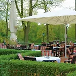 Landgasthof Pleister Muehle Hotell