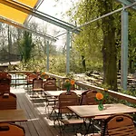 Hotell Landgasthof Pleister Muehle Munster (North Rhine-Westphalia)