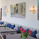 Hotell Landgasthof Pleister Muehle Munster (North Rhine-Westphalia)