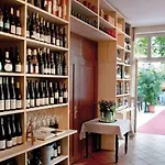 Landgasthof Pleister Muehle Munster (North Rhine-Westphalia)