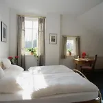 Landgasthof Pleister Muehle Hotell Munster (North Rhine-Westphalia)