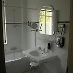 Landgasthof Pleister Muehle Hotell Munster (North Rhine-Westphalia)