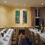 Landgasthof Pleister Muehle Hotell 3*