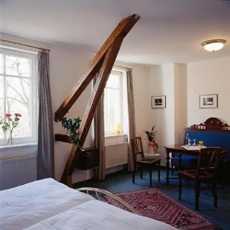 Landgasthof Pleister Muehle