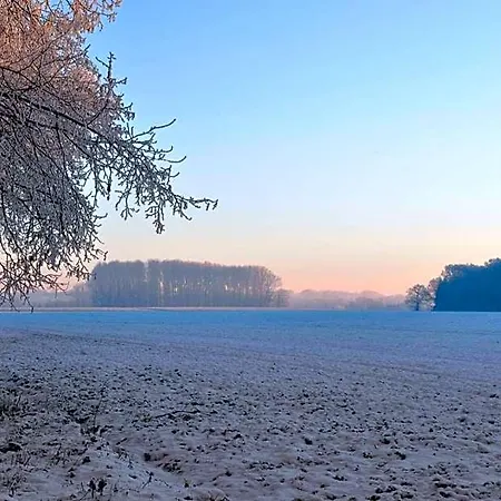 Landgasthof Pleister Muehle Szálloda 3*