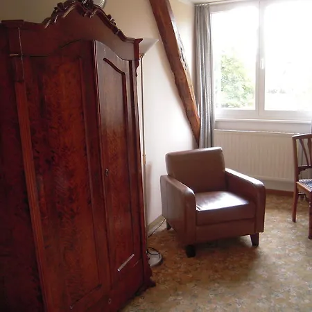 Landgasthof Pleister Muehle