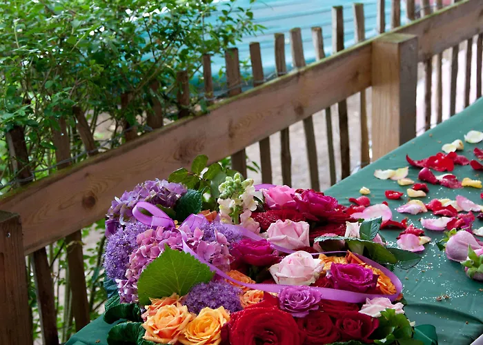 Landgasthof Pleister Mühle Hotel 3*